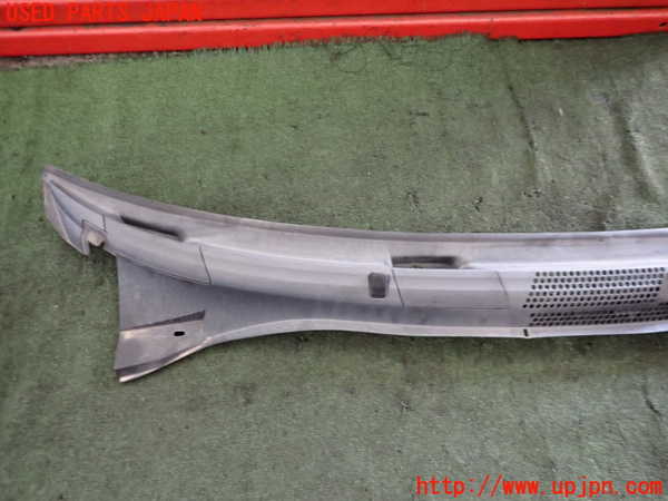 2UPJ-9239011190]アバルト・595(312142)カウルトップ 中古_2