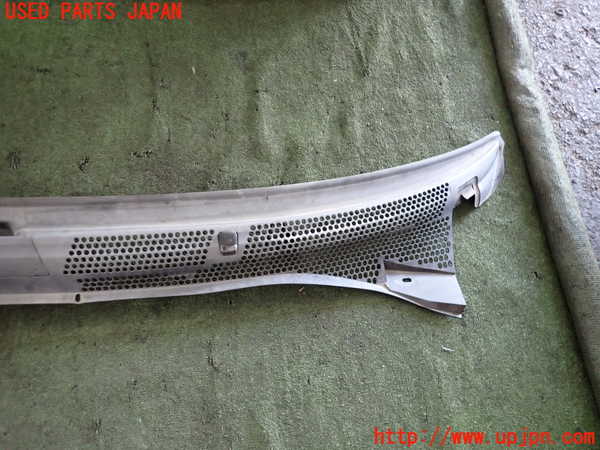 2UPJ-9239011190]アバルト・595(312142)カウルトップ 中古_3