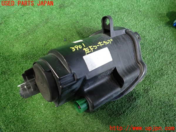 2UPJ-9239011152]アバルト・595(312142)左コーナーランプ 中古_2