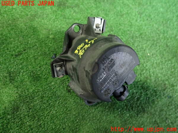 2UPJ-9239011180]アバルト・595(312142)右フォグ 中古_2