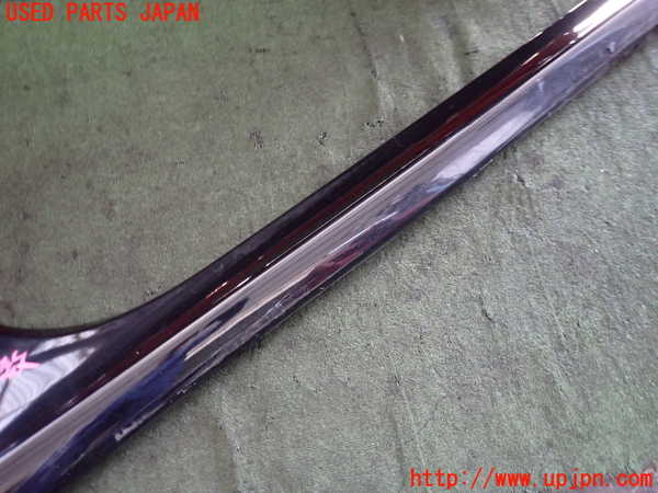 2UPJ-9239011390]アバルト・595(312142)右サイドステップ 中古_3