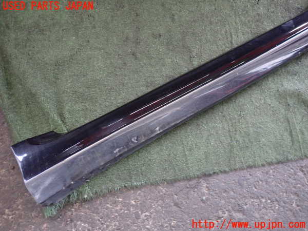 2UPJ-9239011392]アバルト・595(312142)左サイドステップ 中古_2