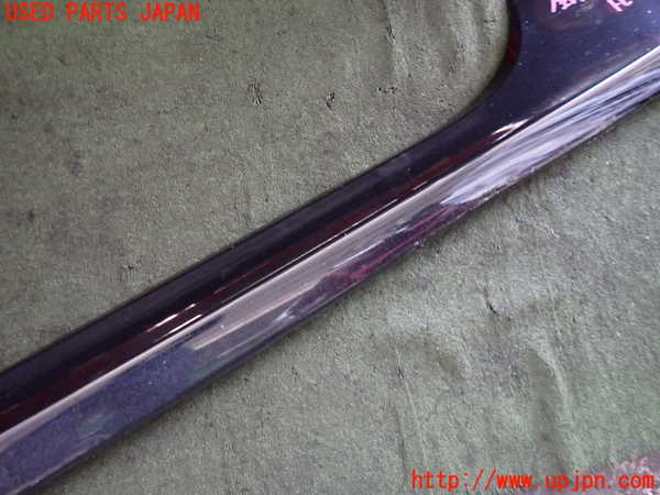 2UPJ-9239011392]アバルト・595(312142)左サイドステップ 中古_3