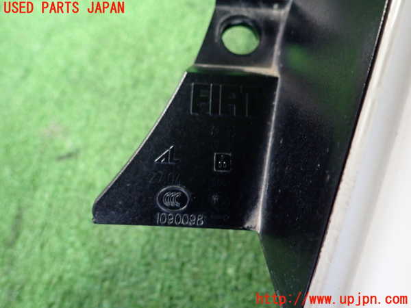 2UPJ-9239011530]アバルト・595(312142)右テールランプ 中古_3