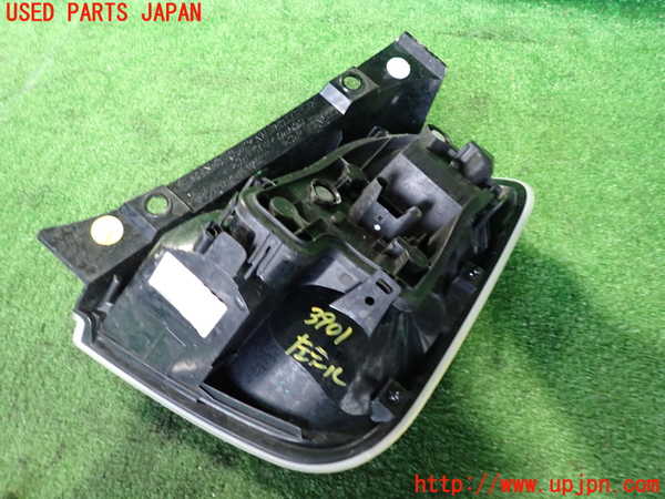 2UPJ-9239011536]アバルト・595(312142)左テールランプ 中古_2