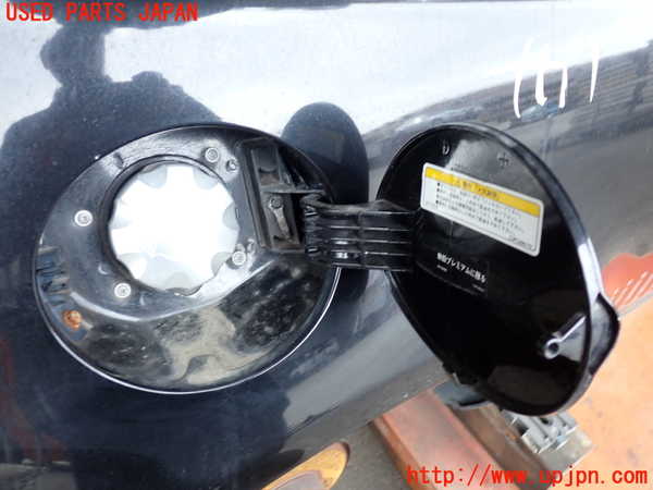 2UPJ-9239011690]アバルト・595(312142)フューエルリッド 中古_2