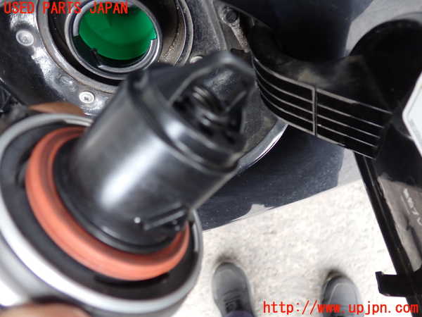 2UPJ-9239011690]アバルト・595(312142)フューエルリッド 中古_3