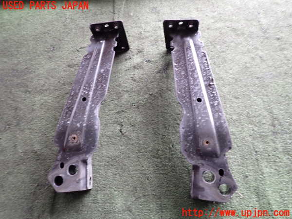 2UPJ-9239015296]アバルト・595(312142)メンバー1 中古_2