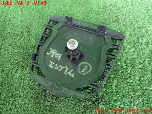 2UPJ-9239011633]アバルト・595(312142)エンブレム3 中古_2