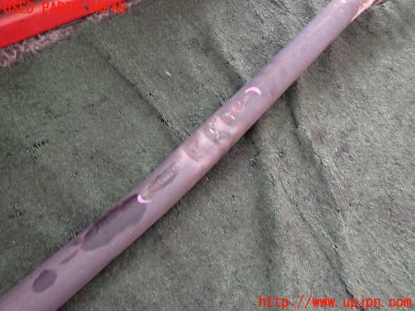 2UPJ-9239012631]アバルト・595(312142)フロントパイプ1 中古_4