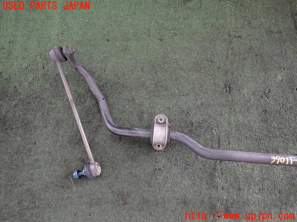 2UPJ-9239015440]アバルト・595(312142)フロントスタビライザー 中古_2