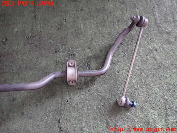 2UPJ-9239015440]アバルト・595(312142)フロントスタビライザー 中古_3