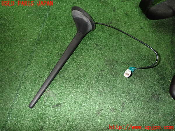 2UPJ-9239016550]アバルト・595(312142)アンテナ 中古_2