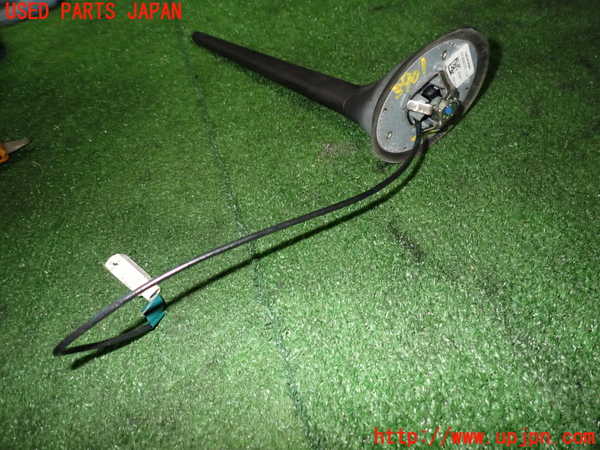2UPJ-9239016550]アバルト・595(312142)アンテナ 中古_3