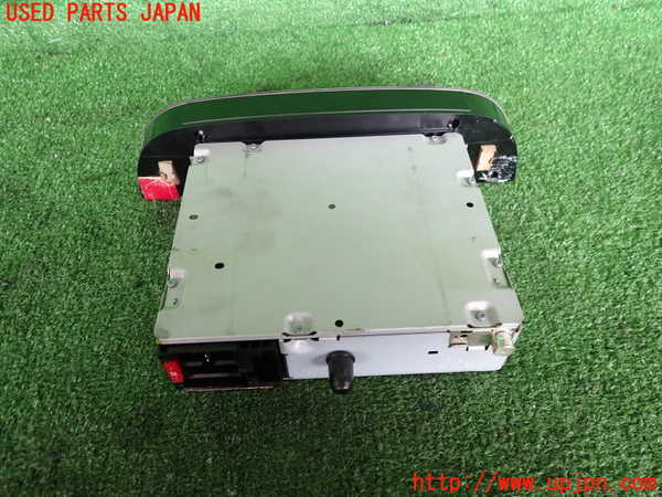 2UPJ-9239016480]アバルト・595(312142)CDプレーヤー 中古_2