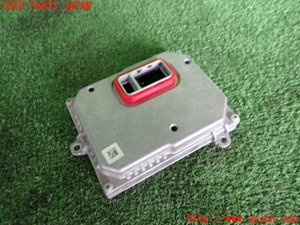 2UPJ-9239016441]アバルト・595(312142)バラスト1 中古_2