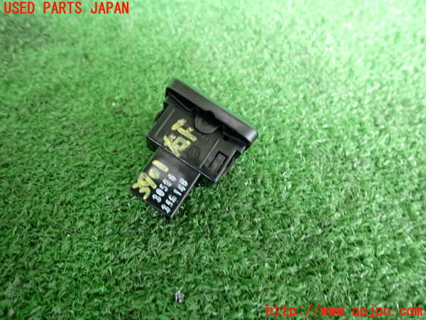 2UPJ-9239016240]アバルト・595(312142)右パワーウィンドウスイッチ 中古_2