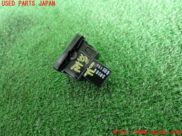 2UPJ-9239016245]アバルト・595(312142)左パワーウィンドウスイッチ 中古_2