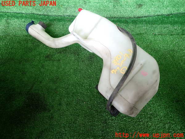 2UPJ-9239016791]アバルト・595(312142)ウォッシャータンク1 中古_2