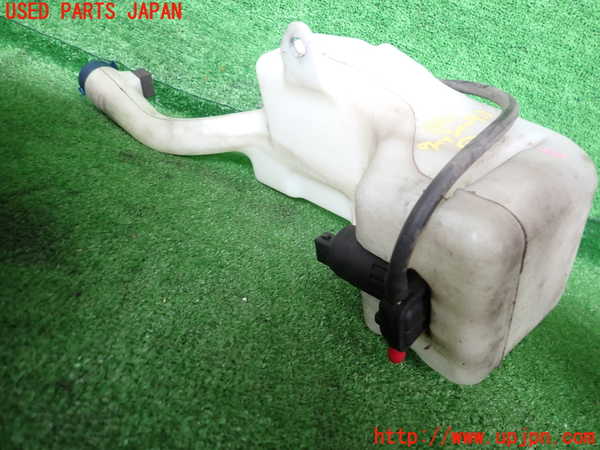 2UPJ-9239016791]アバルト・595(312142)ウォッシャータンク1 中古_3