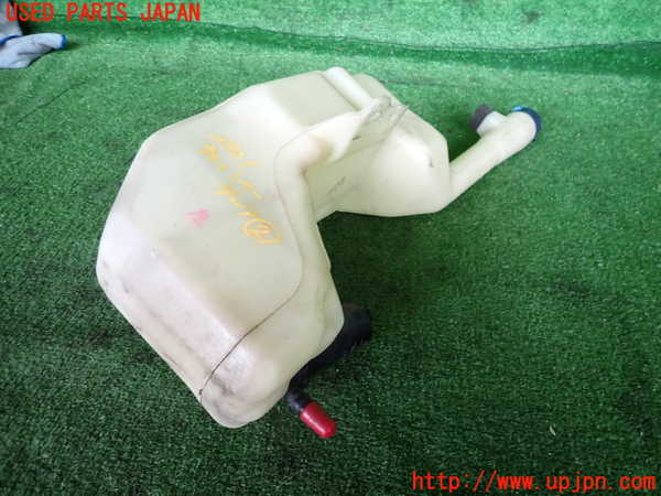 2UPJ-9239016792]アバルト・595(312142)ウォッシャータンク2 中古_2