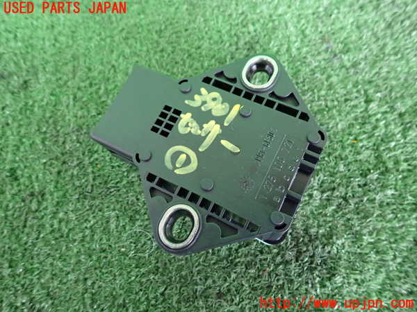 2UPJ-9239016381]アバルト・595(312142)センサー1 中古_2