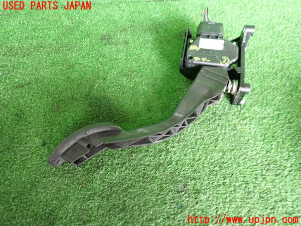 2UPJ-9239016382]アバルト・595(312142)センサー2 中古_2