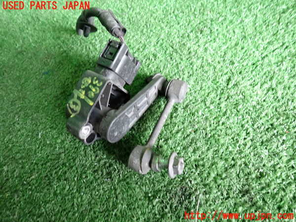 2UPJ-9239016383]アバルト・595(312142)センサー3 中古_2