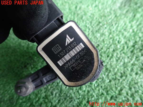 2UPJ-9239016383]アバルト・595(312142)センサー3 中古_3