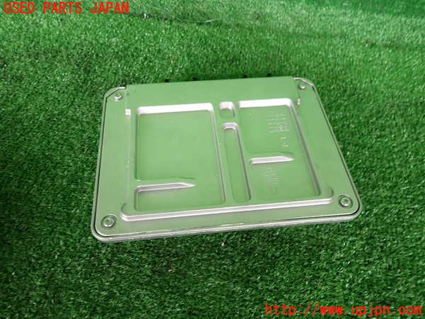 2UPJ-9239016115]アバルト・595(312142)ミッションコンピューター 中古_2