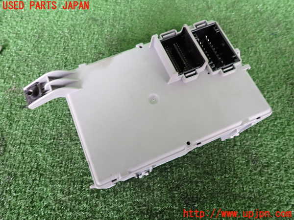 2UPJ-9239016742]アバルト・595(312142)ヒューズボックス2 中古_2