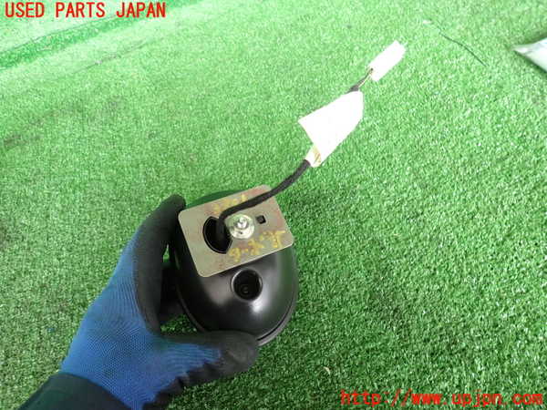 2UPJ-9239016185]アバルト・595(312142)ブースト計 中古_2