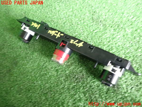 2UPJ-9239016290]アバルト・595(312142)ハザードスイッチ 中古_2