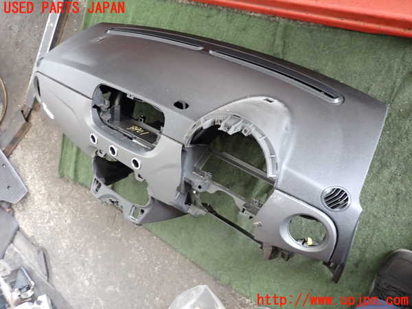 2UPJ-9239017505]アバルト・595(312142)ダッシュボード 中古_3