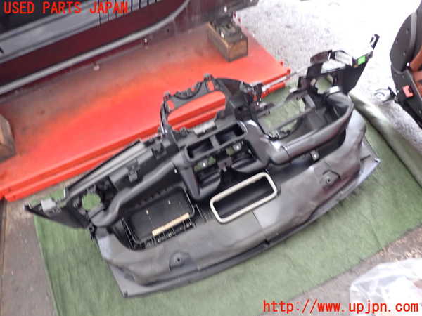 2UPJ-9239017505]アバルト・595(312142)ダッシュボード 中古_5