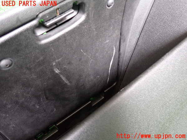 2UPJ-9239017516]アバルト・595(312142)グローブボックス1 中古_2