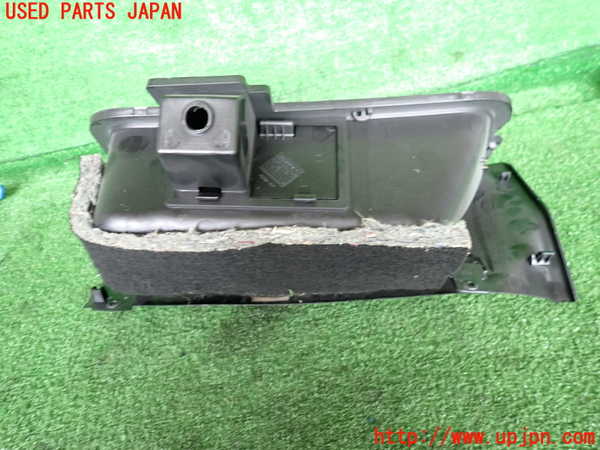 2UPJ-9239017516]アバルト・595(312142)グローブボックス1 中古_4