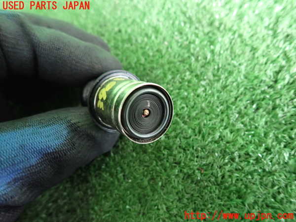 2UPJ-9239017815]アバルト・595(312142)シガライター 中古_2