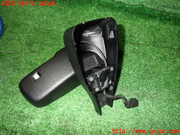 2UPJ-9239017615]アバルト・595(312142)ルームミラー 中古_2