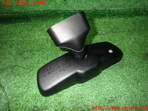 2UPJ-9239017615]アバルト・595(312142)ルームミラー 中古_3