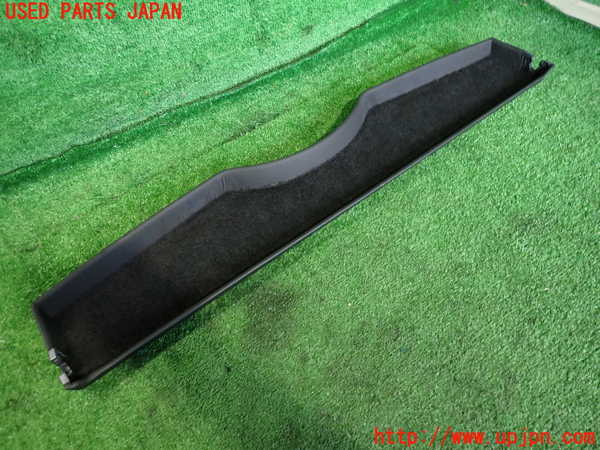 2UPJ-9239017761]アバルト・595(312142)トノカバー1 中古_2