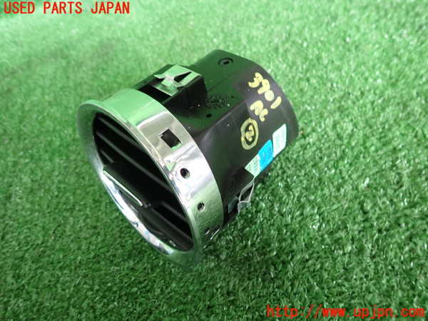 2UPJ-9239017527]アバルト・595(312142)エアコン吹き出し口2 (右) 中古_2