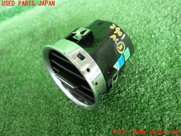 2UPJ-9239017528]アバルト・595(312142)エアコン吹き出し口3 (左) 中古_2