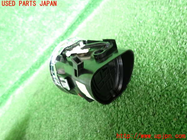 2UPJ-9239017528]アバルト・595(312142)エアコン吹き出し口3 (左) 中古_3