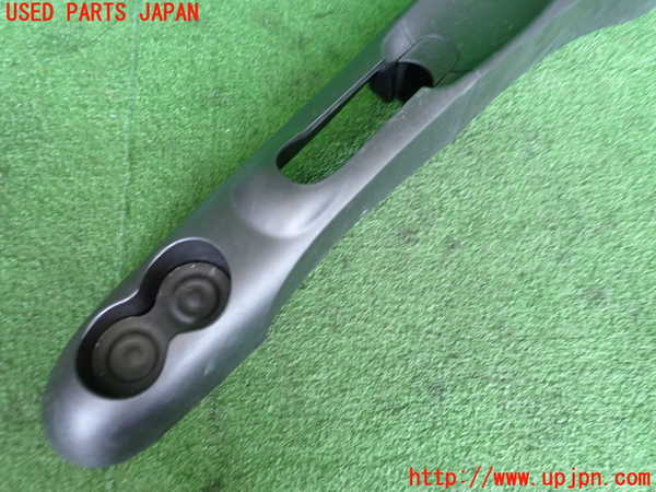 2UPJ-9239017540]アバルト・595(312142)センターコンソール 中古_4