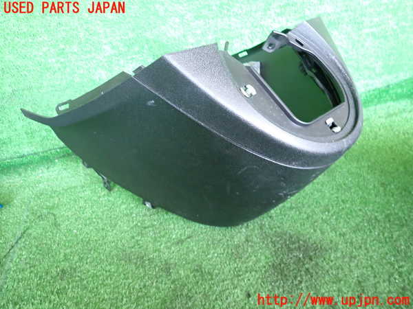 2UPJ-9239017549]アバルト・595(312142)コンソール 中古_2