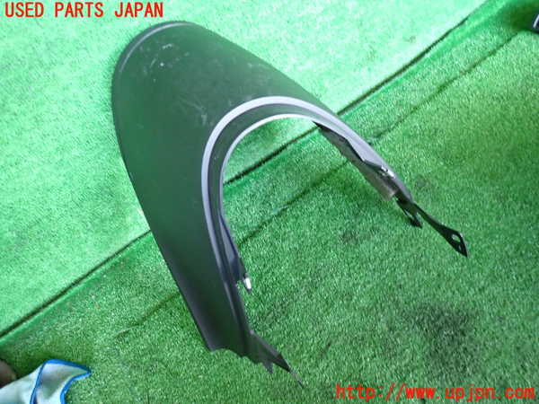 2UPJ-9239017549]アバルト・595(312142)コンソール 中古_3