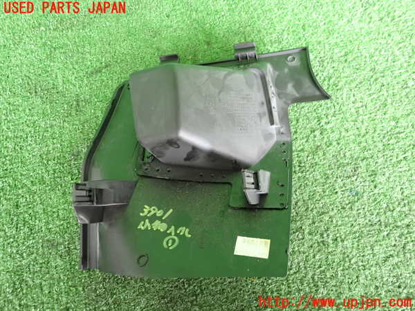 2UPJ-9239017841]アバルト・595(312142)小物入れ1 中古_2