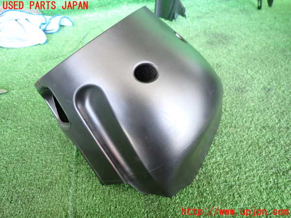 2UPJ-9239017905]アバルト・595(312142)コラムカバー 中古_2