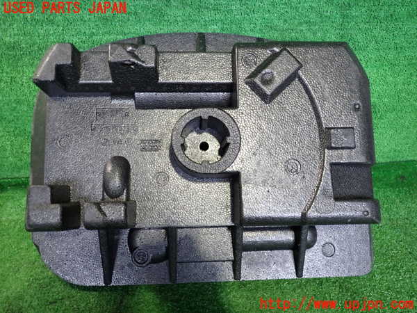 2UPJ-9239017771]アバルト・595(312142)ラゲッジトレイ1 中古_2